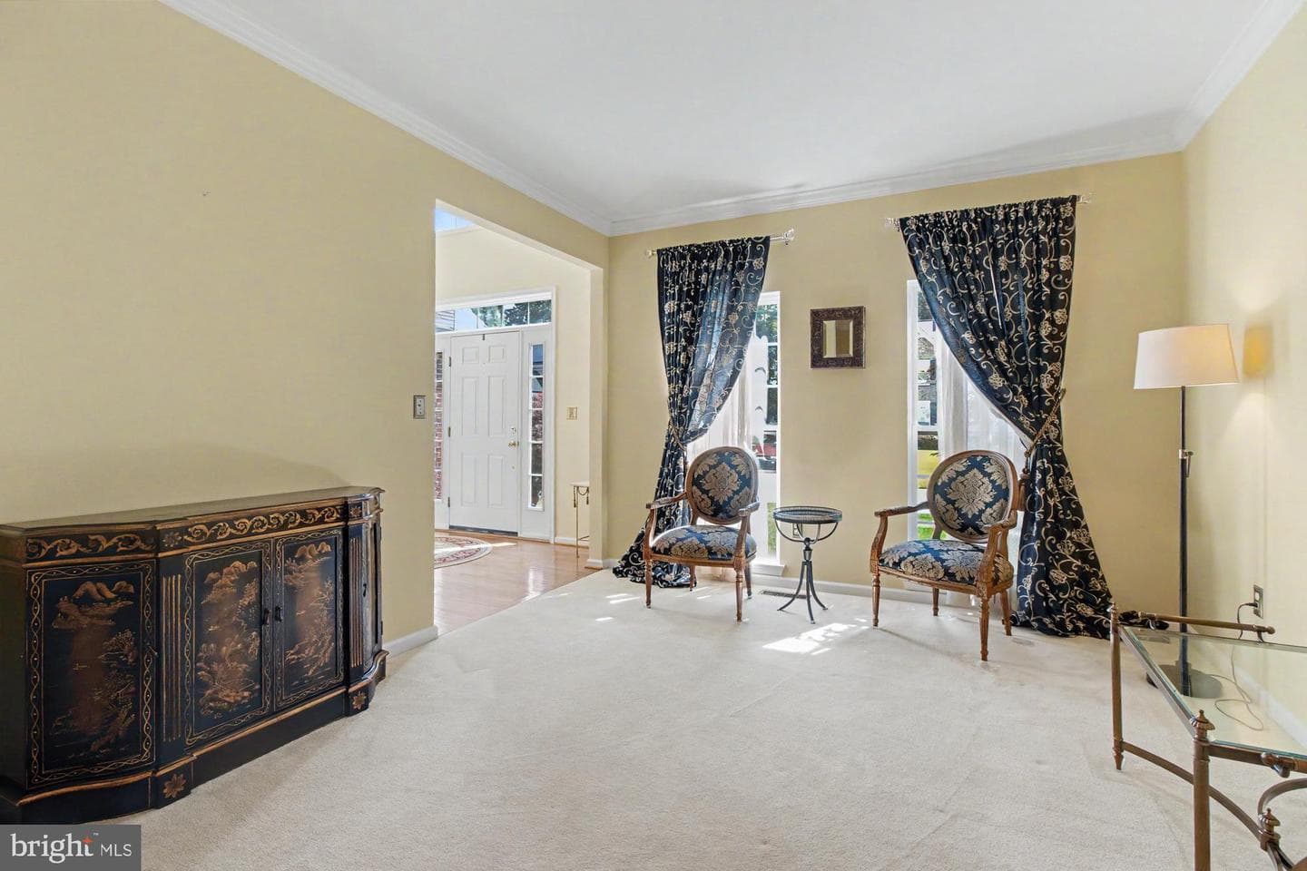 306 Loganwood Court photo 25