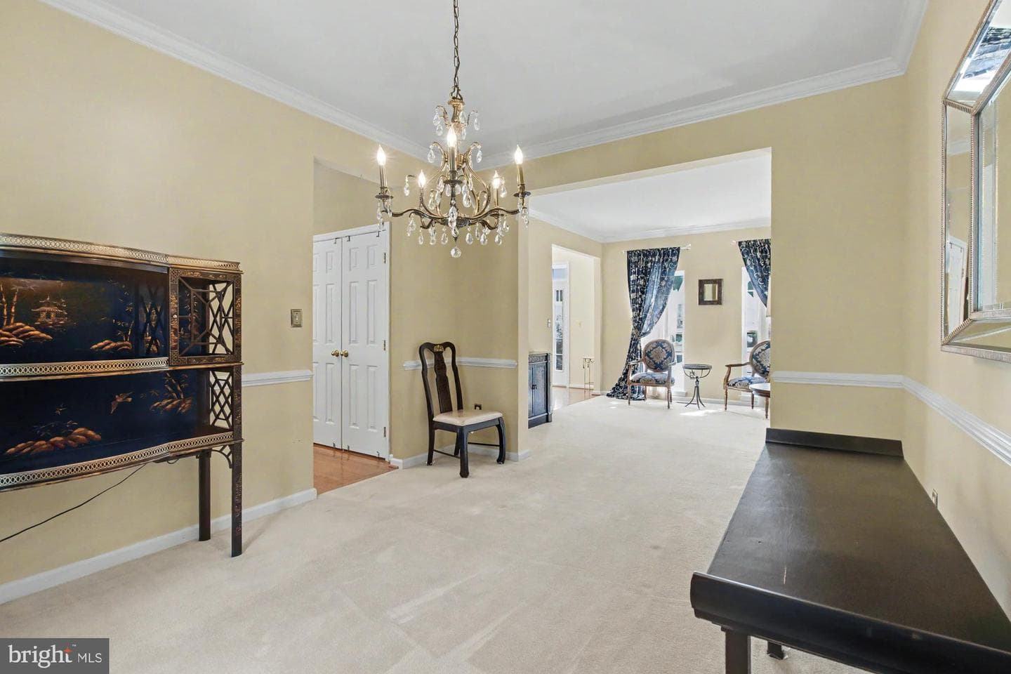 306 Loganwood Court photo 28