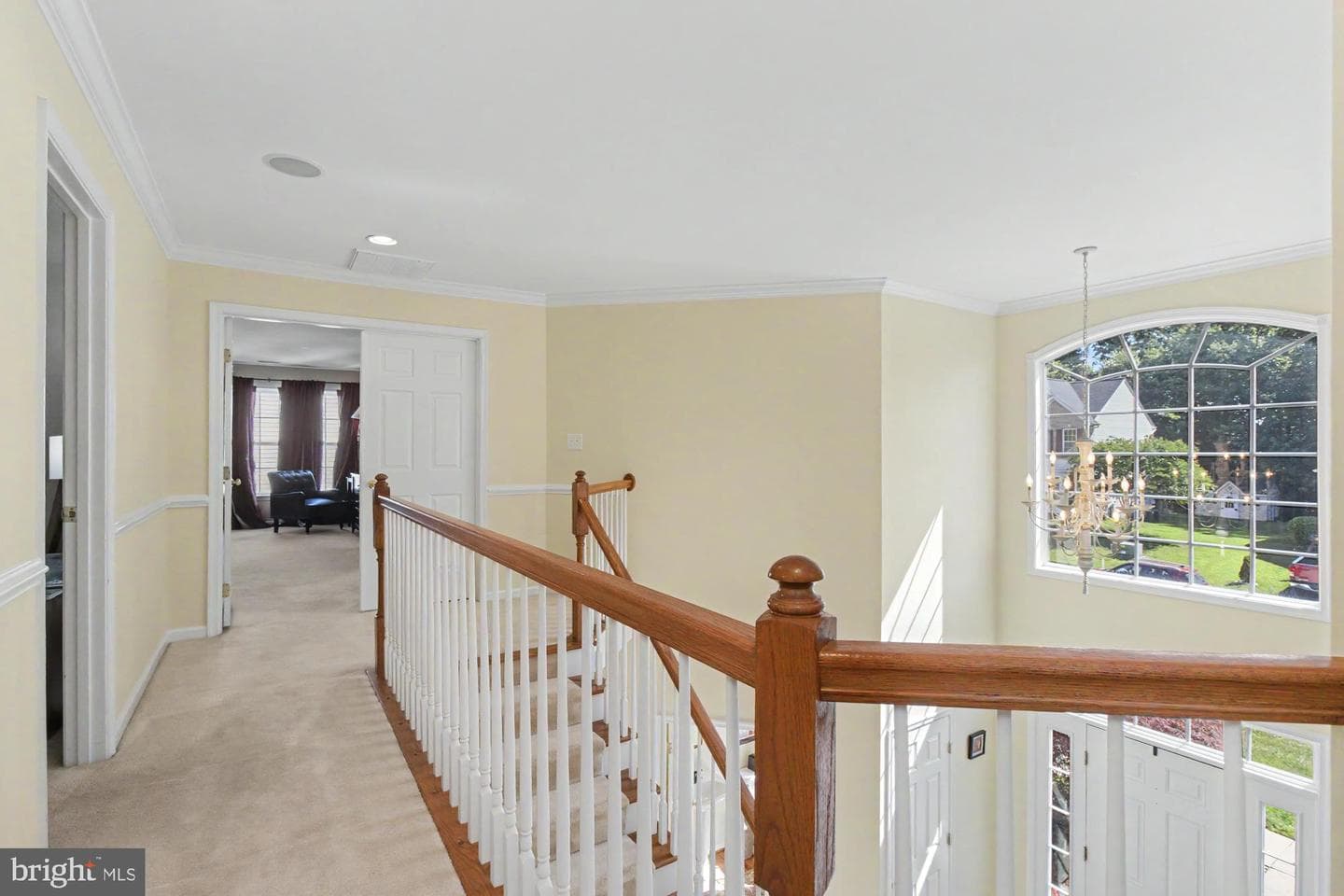 306 Loganwood Court photo 32