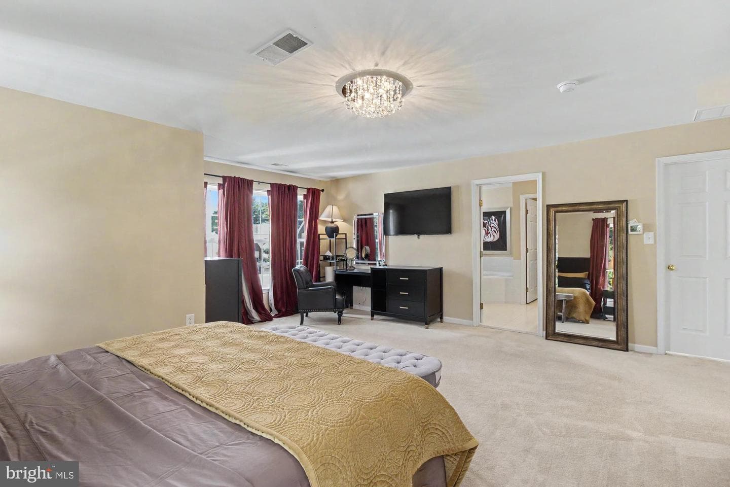 306 Loganwood Court photo 35