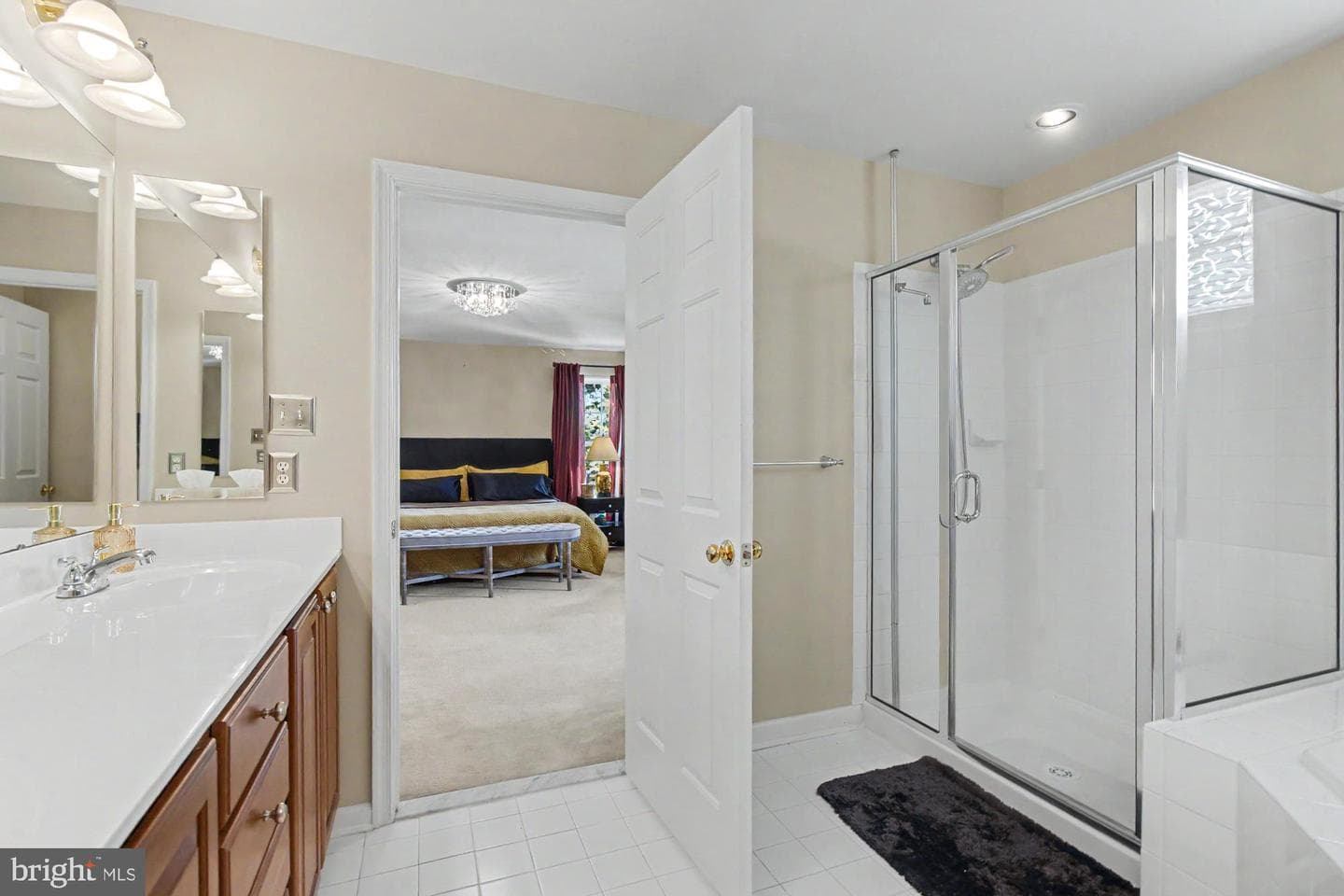 306 Loganwood Court photo 39