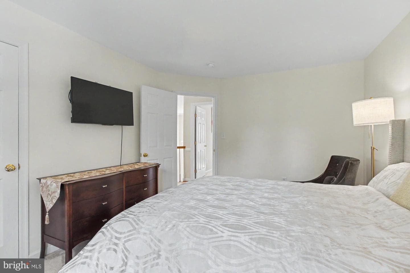 306 Loganwood Court photo 42