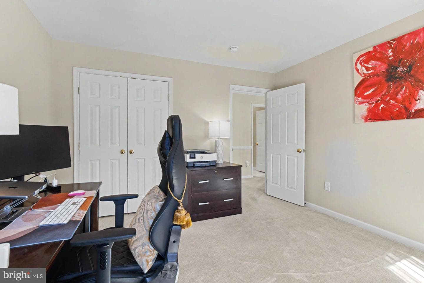 306 Loganwood Court photo 44