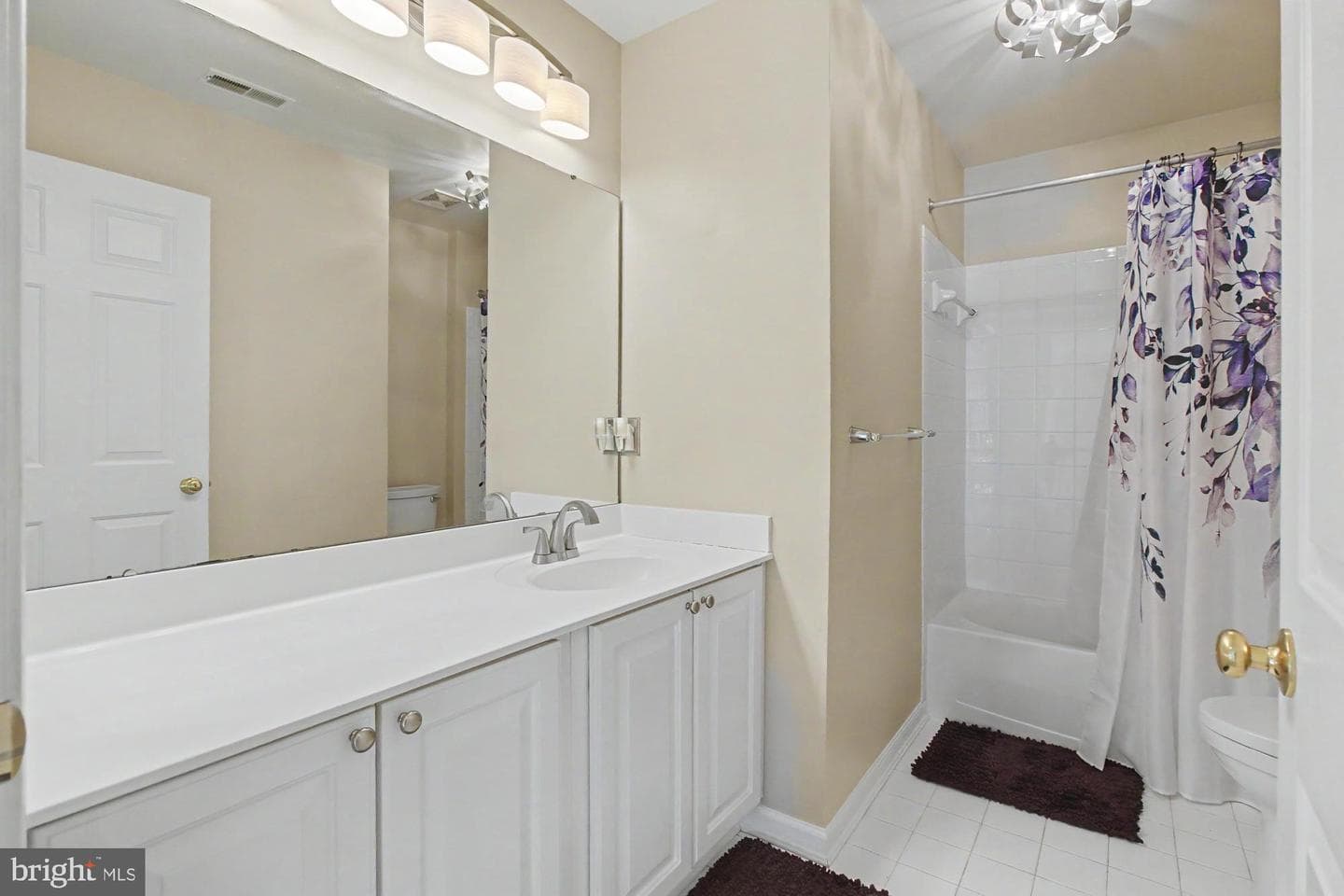 306 Loganwood Court photo 47