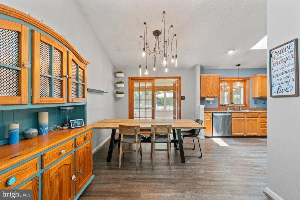 3274 Meadow Valley Drive photo 11