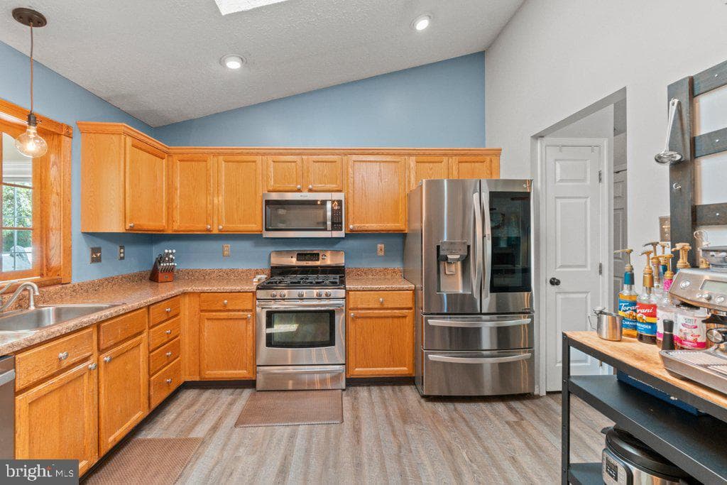 3274 Meadow Valley Drive photo 15