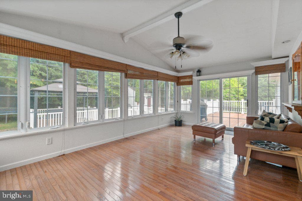 3274 Meadow Valley Drive photo 19