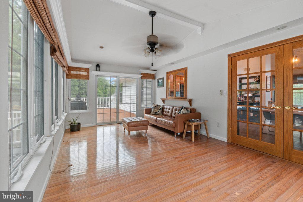 3274 Meadow Valley Drive photo 20