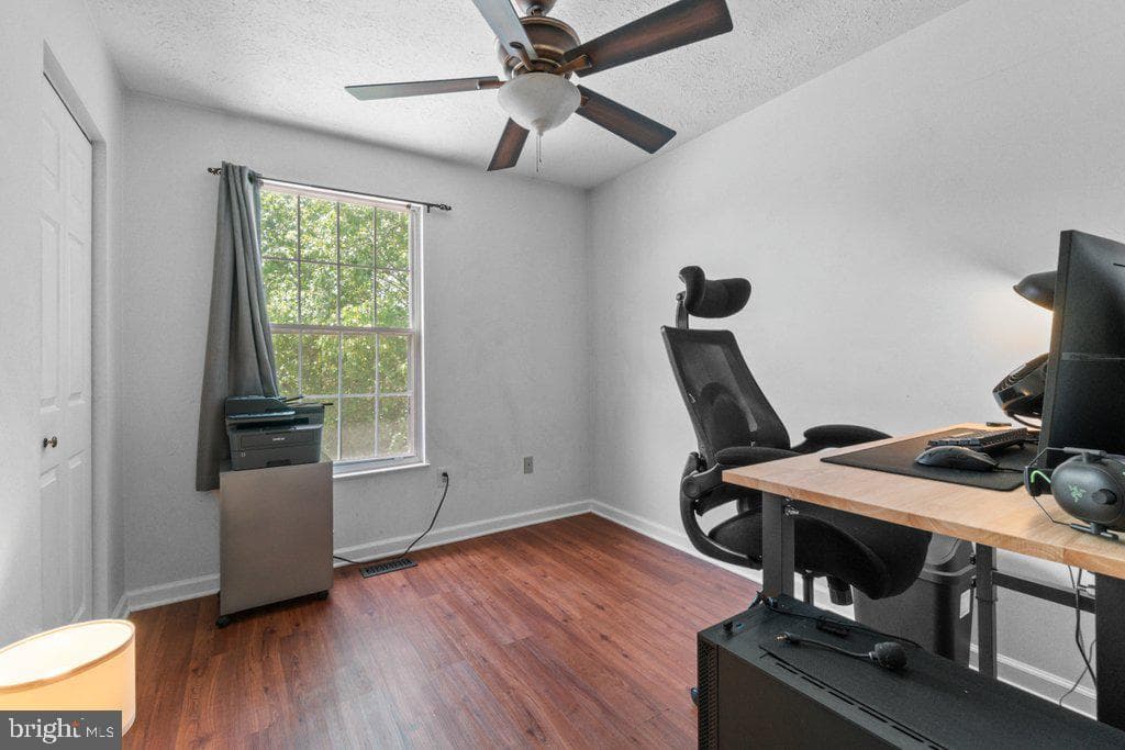 3274 Meadow Valley Drive photo 24
