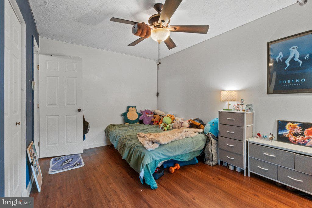 3274 Meadow Valley Drive photo 27