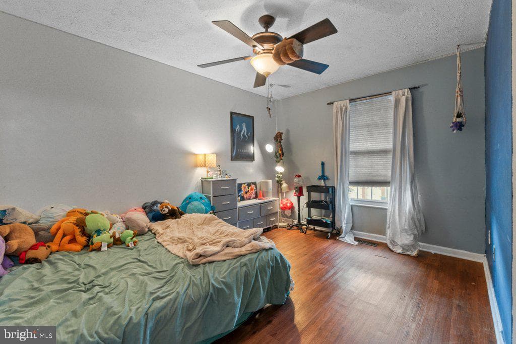 3274 Meadow Valley Drive photo 28