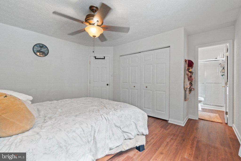 3274 Meadow Valley Drive photo 30
