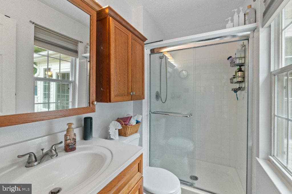 3274 Meadow Valley Drive photo 31