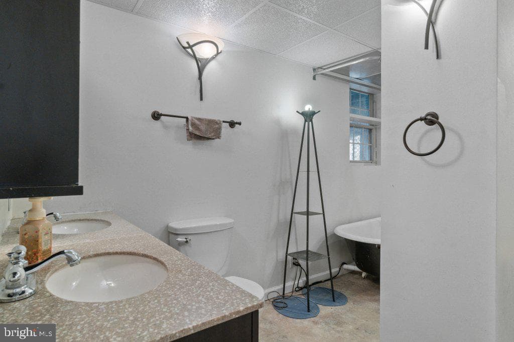 3274 Meadow Valley Drive photo 38