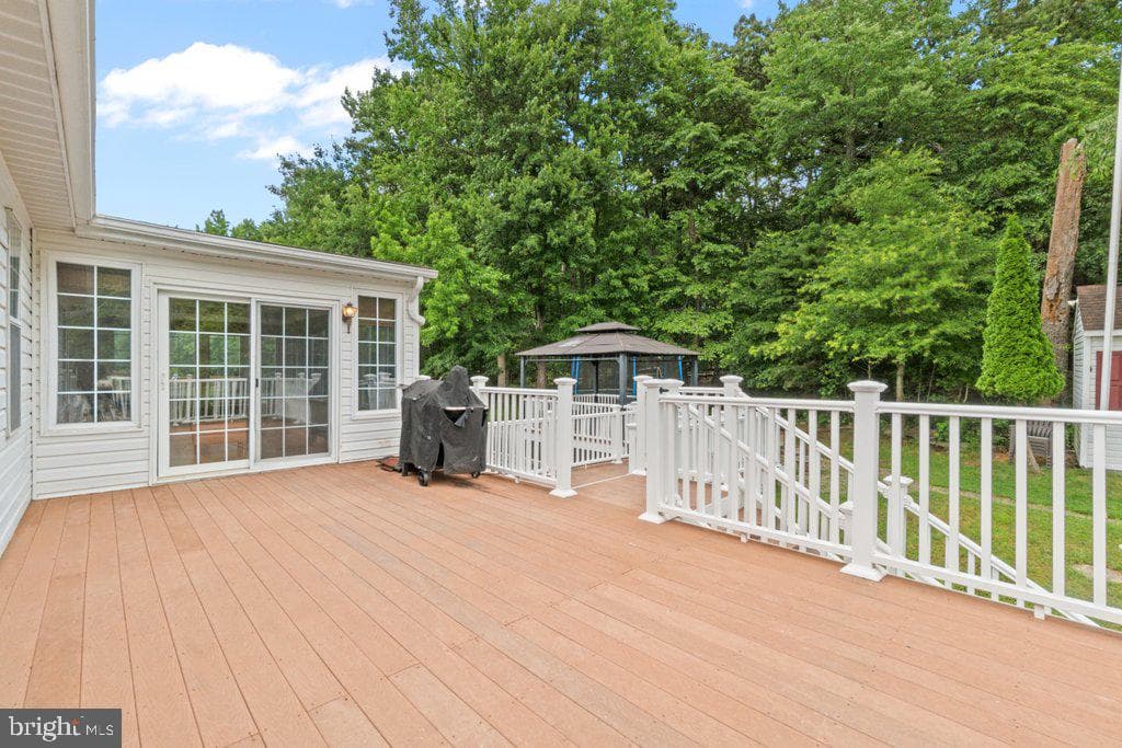 3274 Meadow Valley Drive photo 41