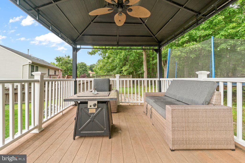 3274 Meadow Valley Drive photo 42