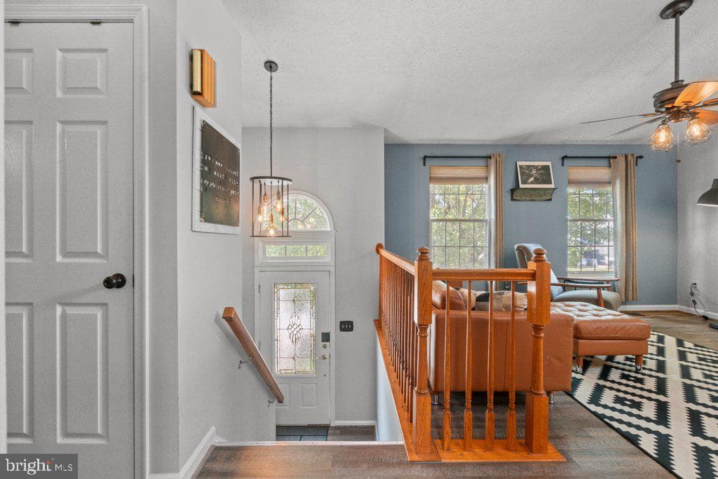 3274 Meadow Valley Drive photo 5