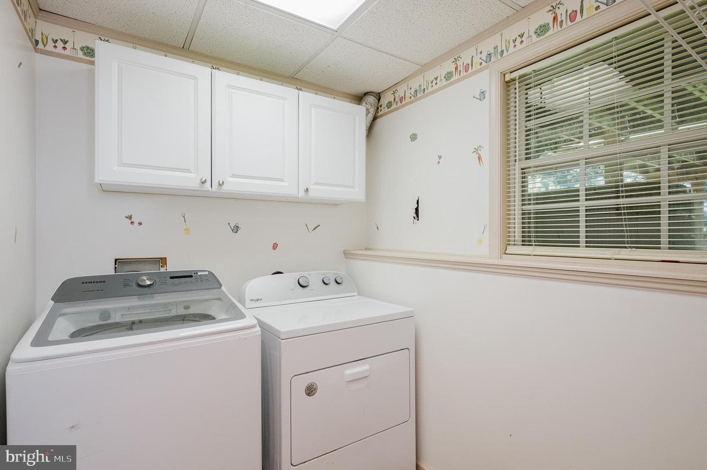 312 Betty Court photo 11