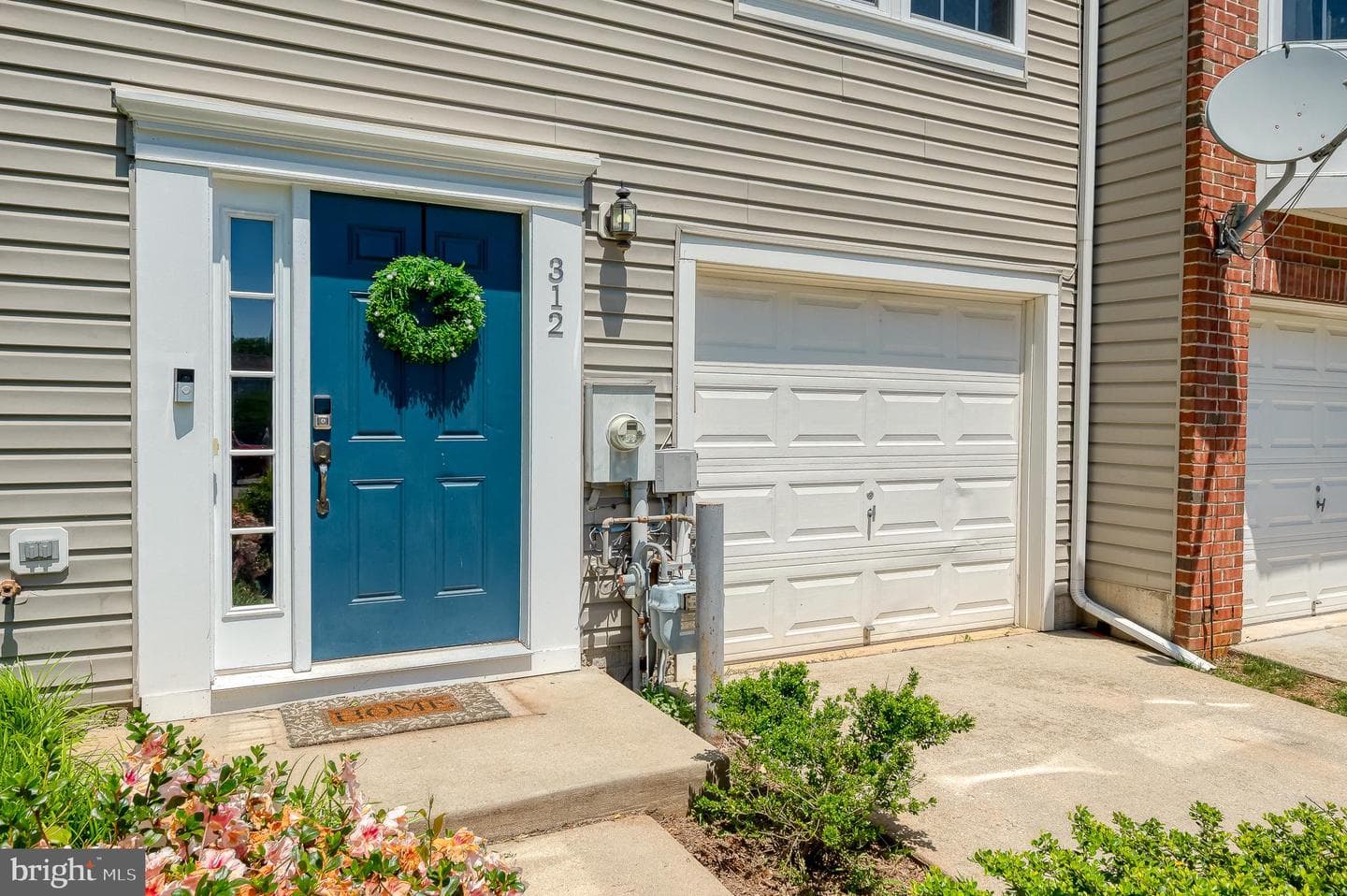 312 Betty Court, Forest Hill