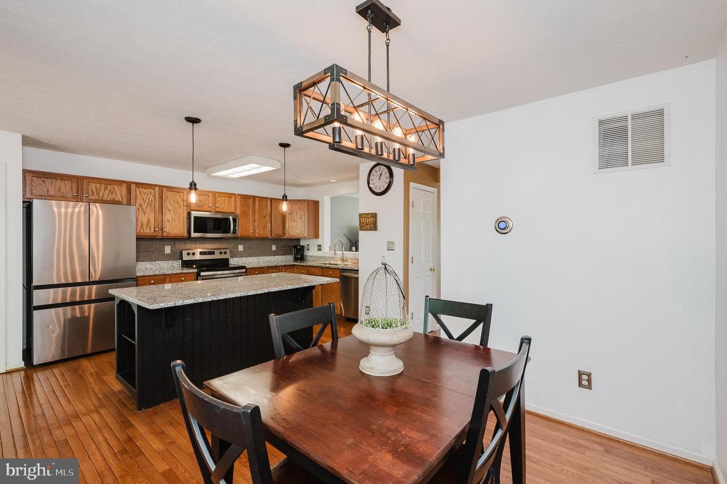 312 Betty Court photo 25