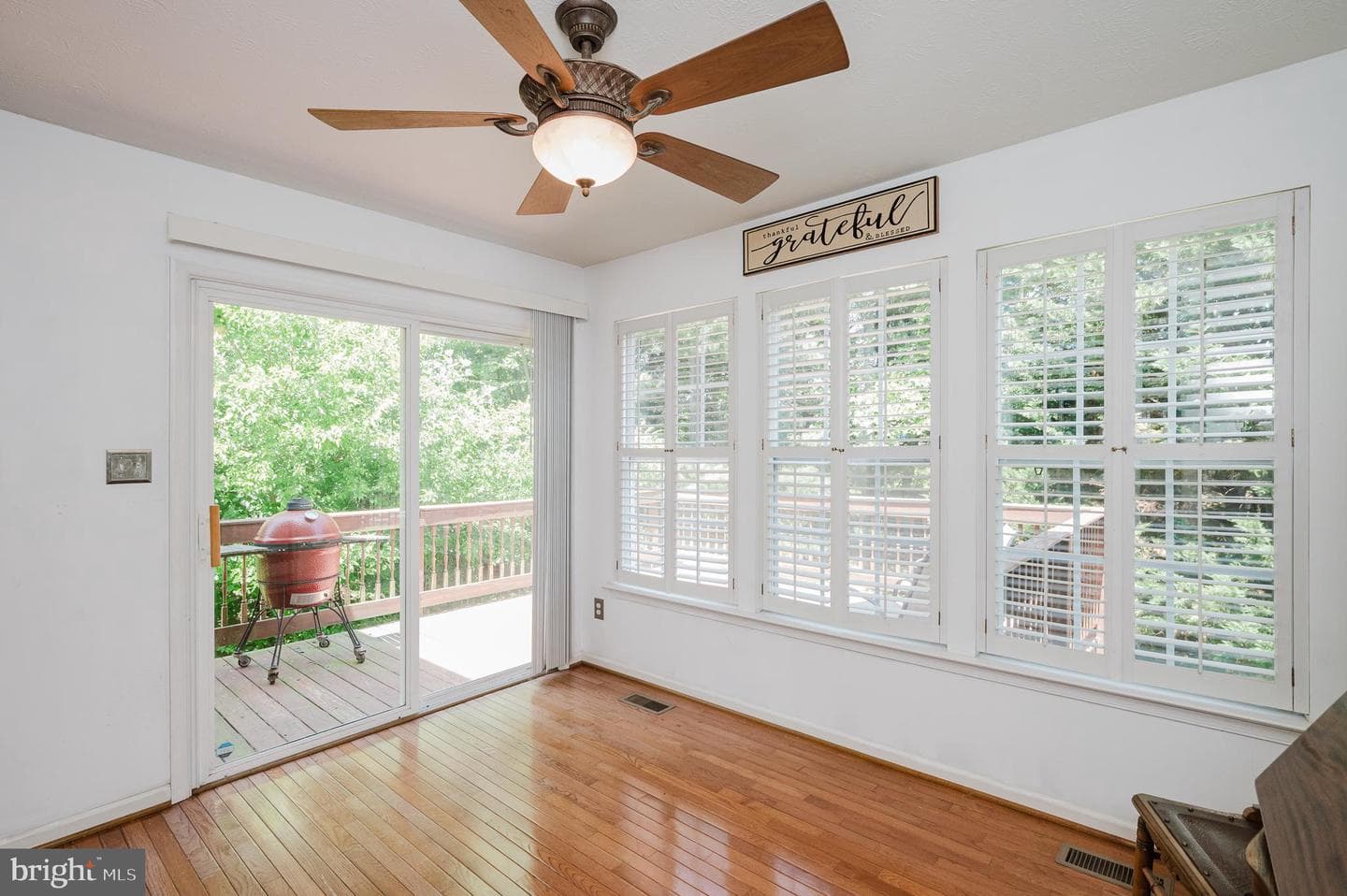312 Betty Court photo 27