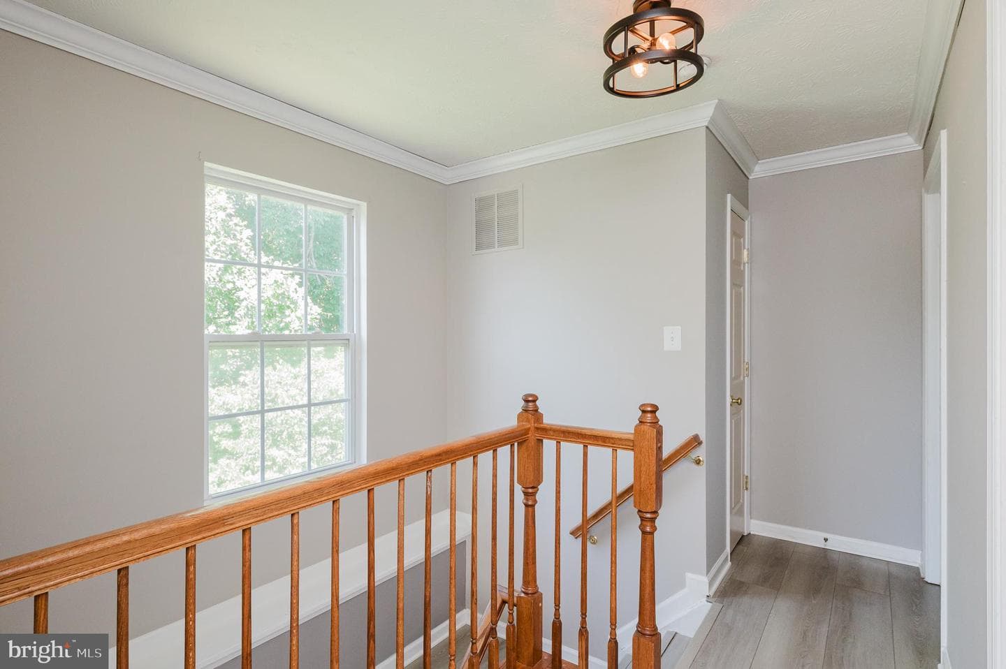 312 Betty Court photo 32