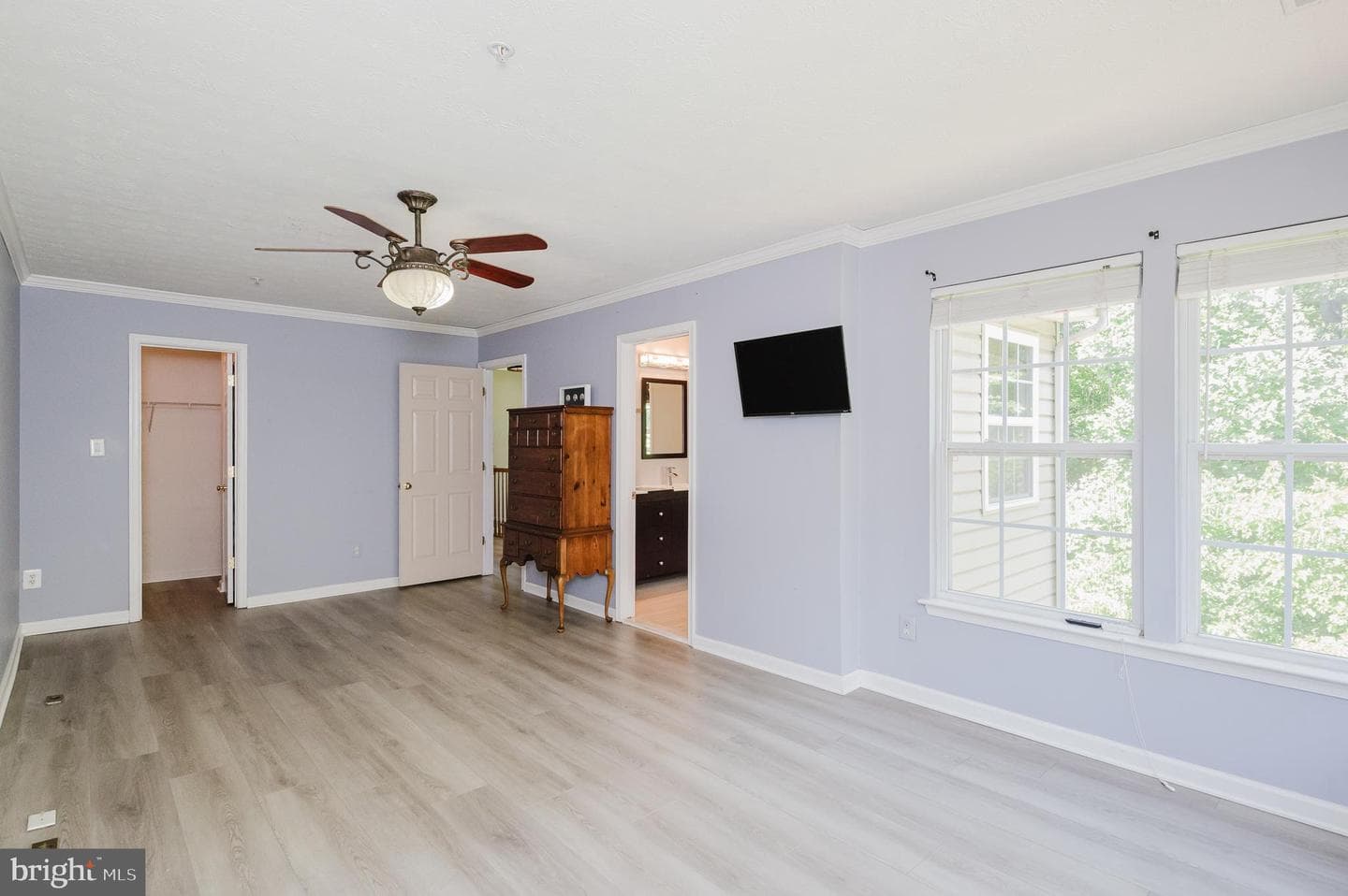 312 Betty Court photo 34