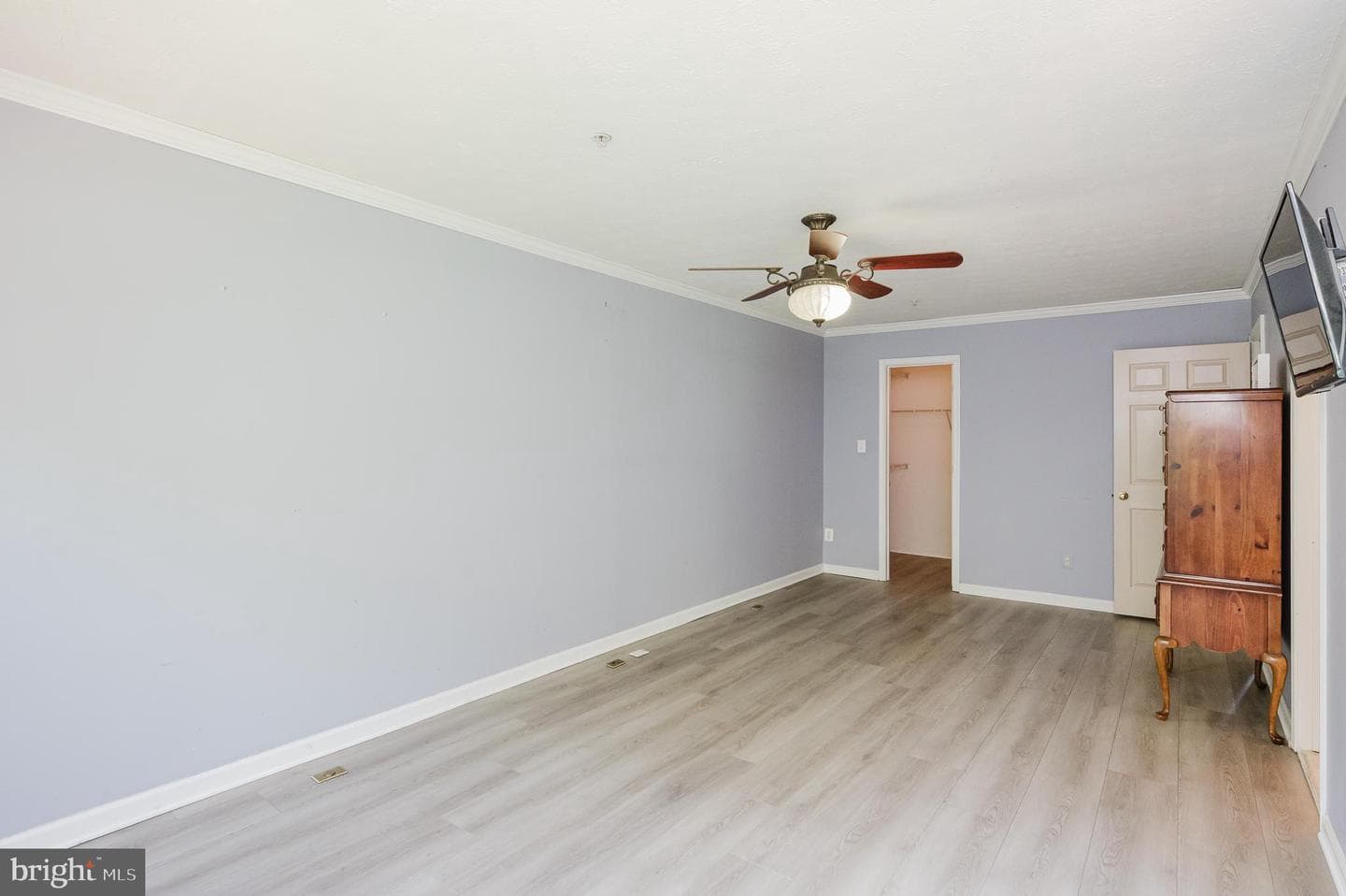 312 Betty Court photo 35