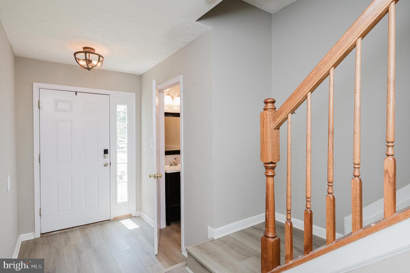 312 Betty Court photo 4