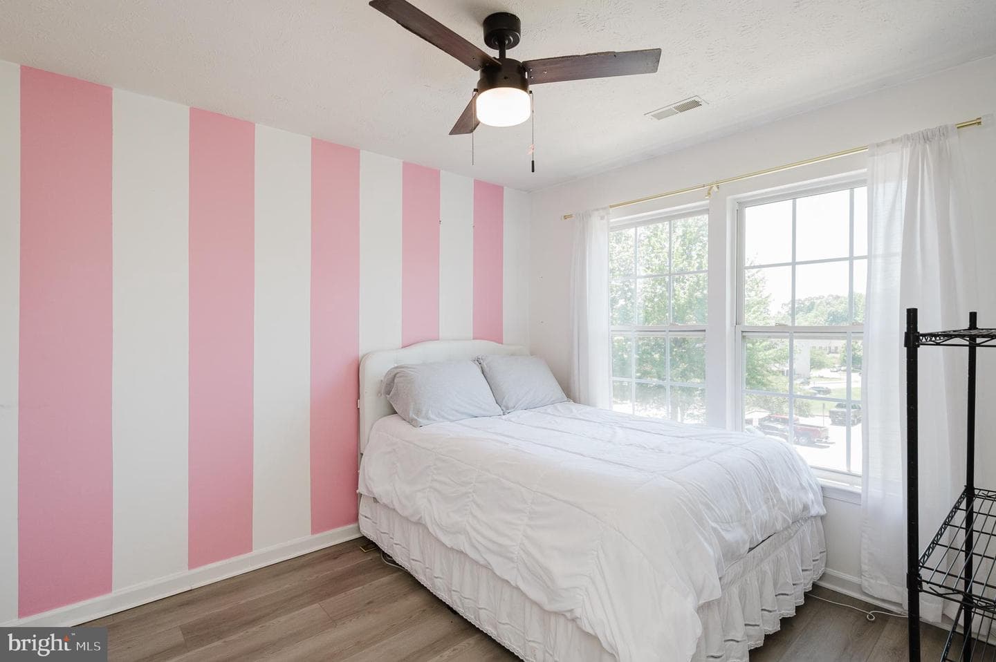 312 Betty Court photo 40