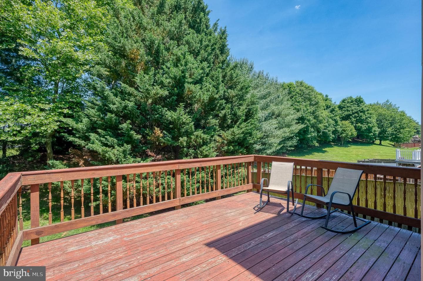 312 Betty Court photo 48