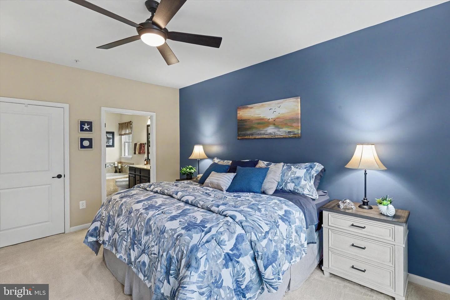 314 Gallant Fox Drive photo 16