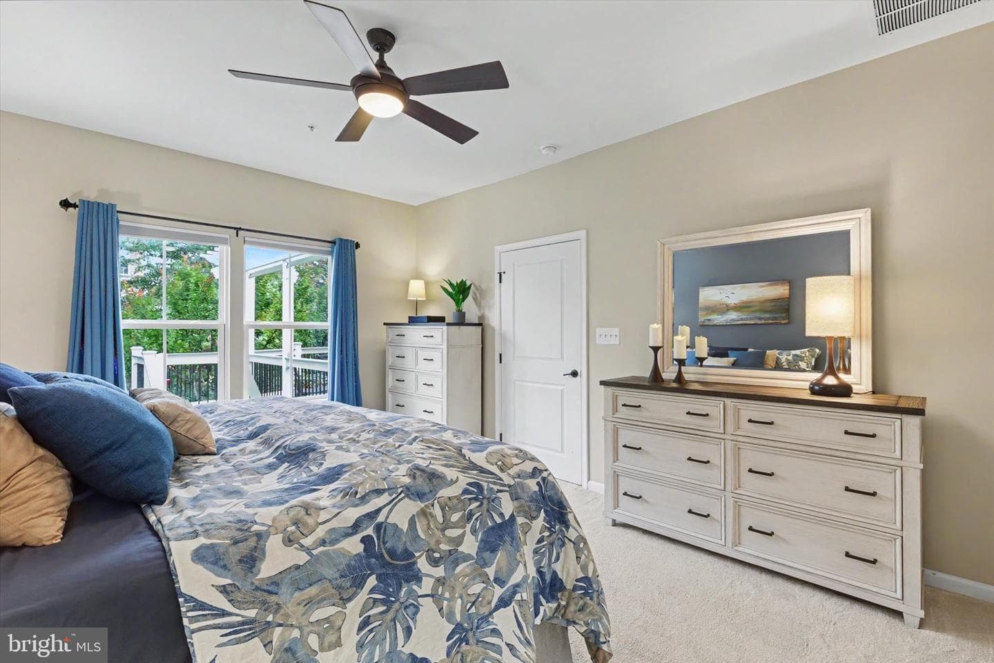 314 Gallant Fox Drive photo 17