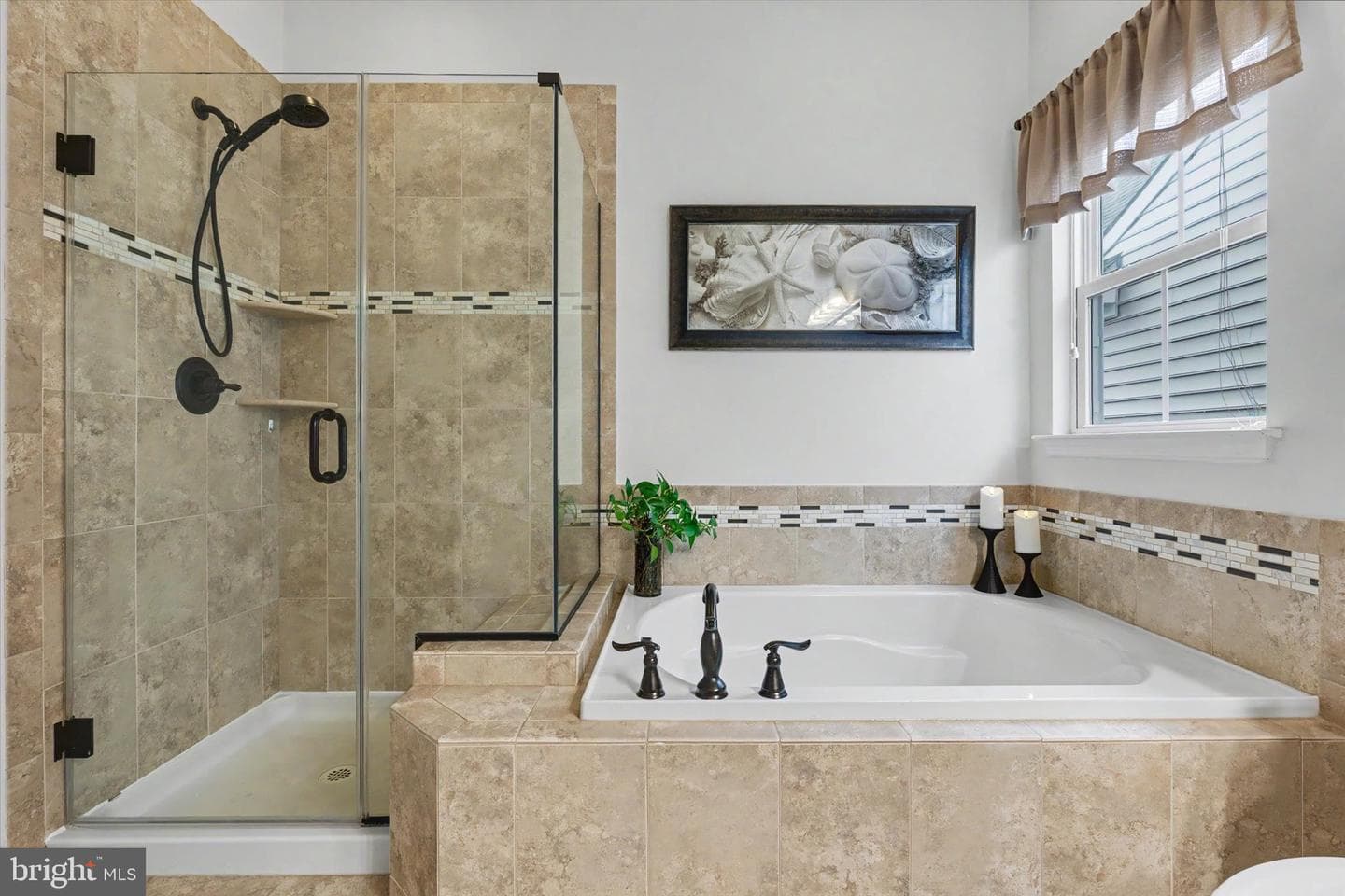 314 Gallant Fox Drive photo 20