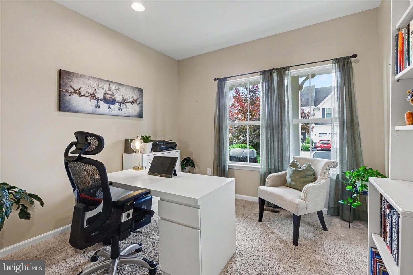 314 Gallant Fox Drive photo 23