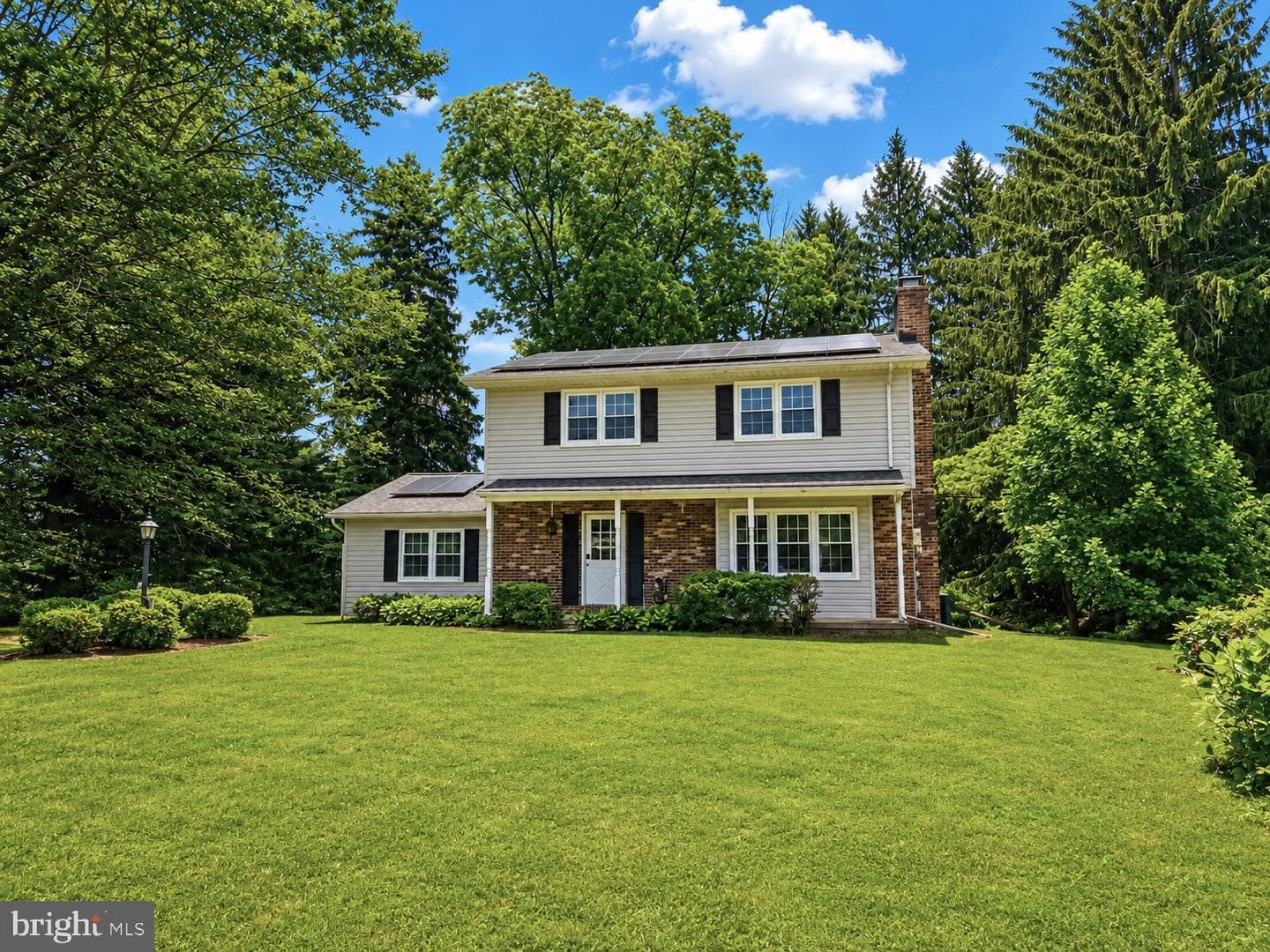 2809 Beechwood Lane, Fallston