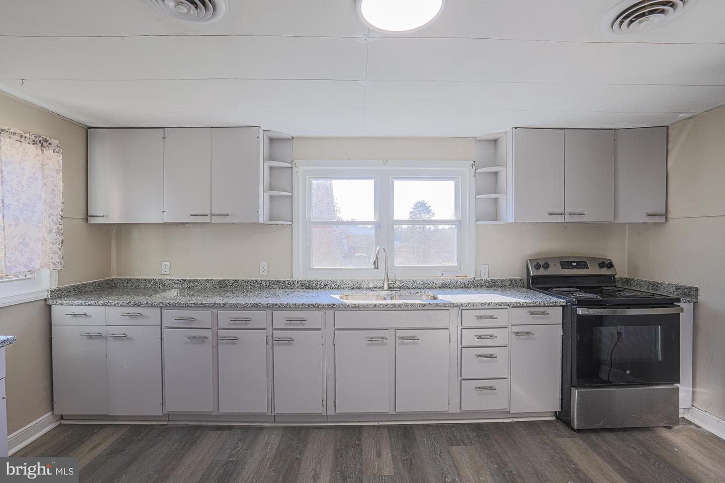 3110 Philadelphia Road, Abingdon