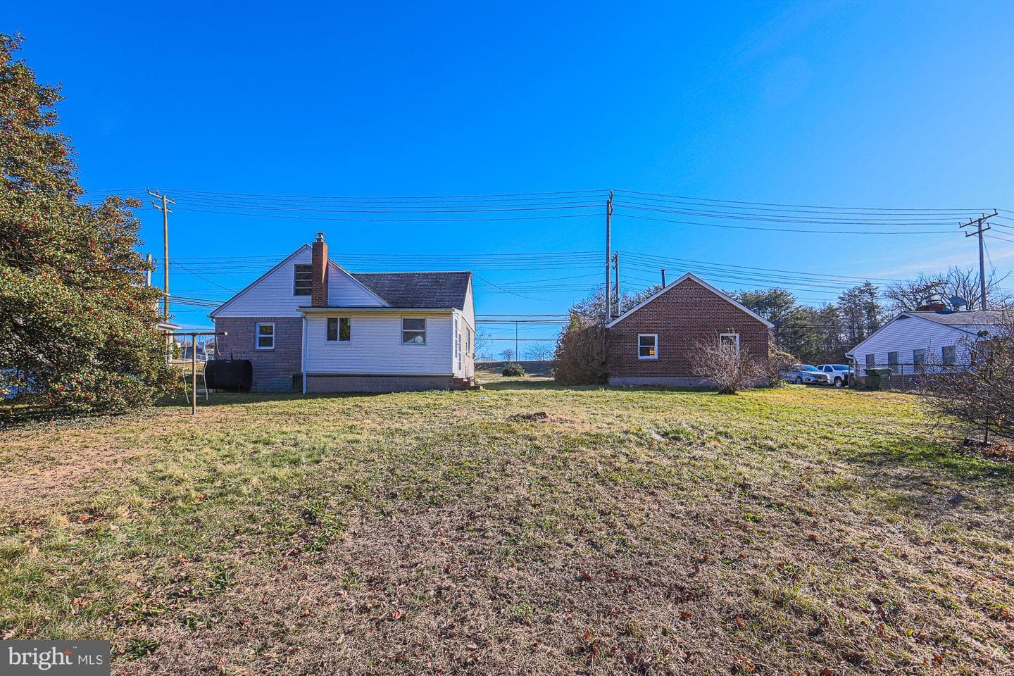 3110 Philadelphia Road photo 27