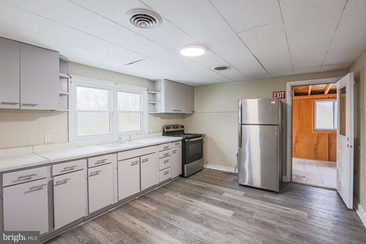 3110 Philadelphia Road photo 37