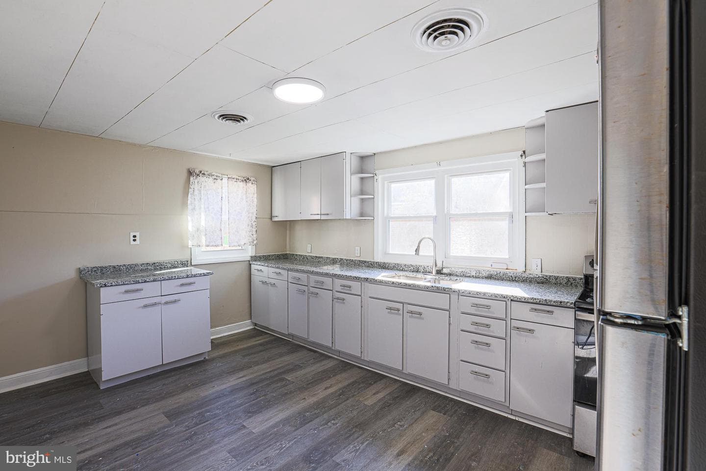 3110 Philadelphia Road photo 38
