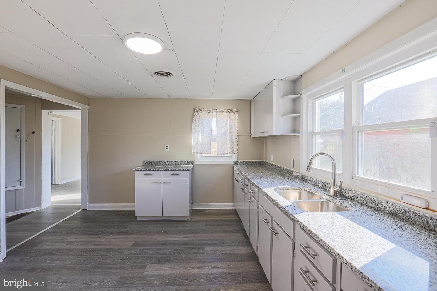 3110 Philadelphia Road photo 42