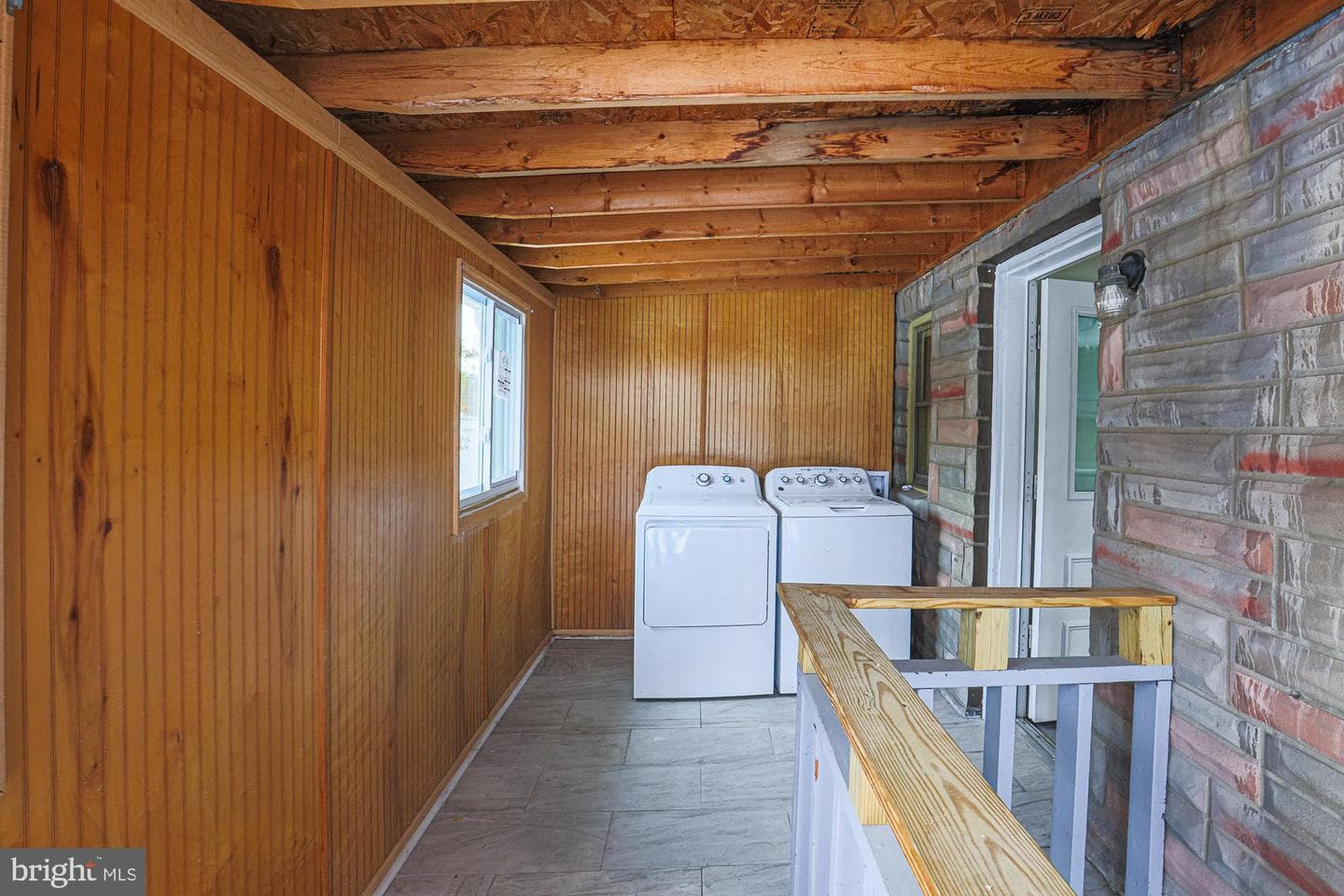 3110 Philadelphia Road photo 47