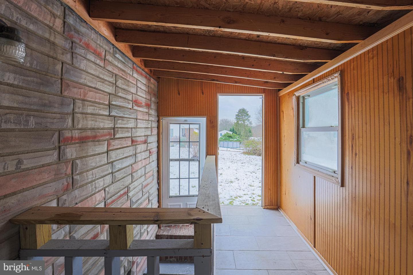3110 Philadelphia Road photo 51