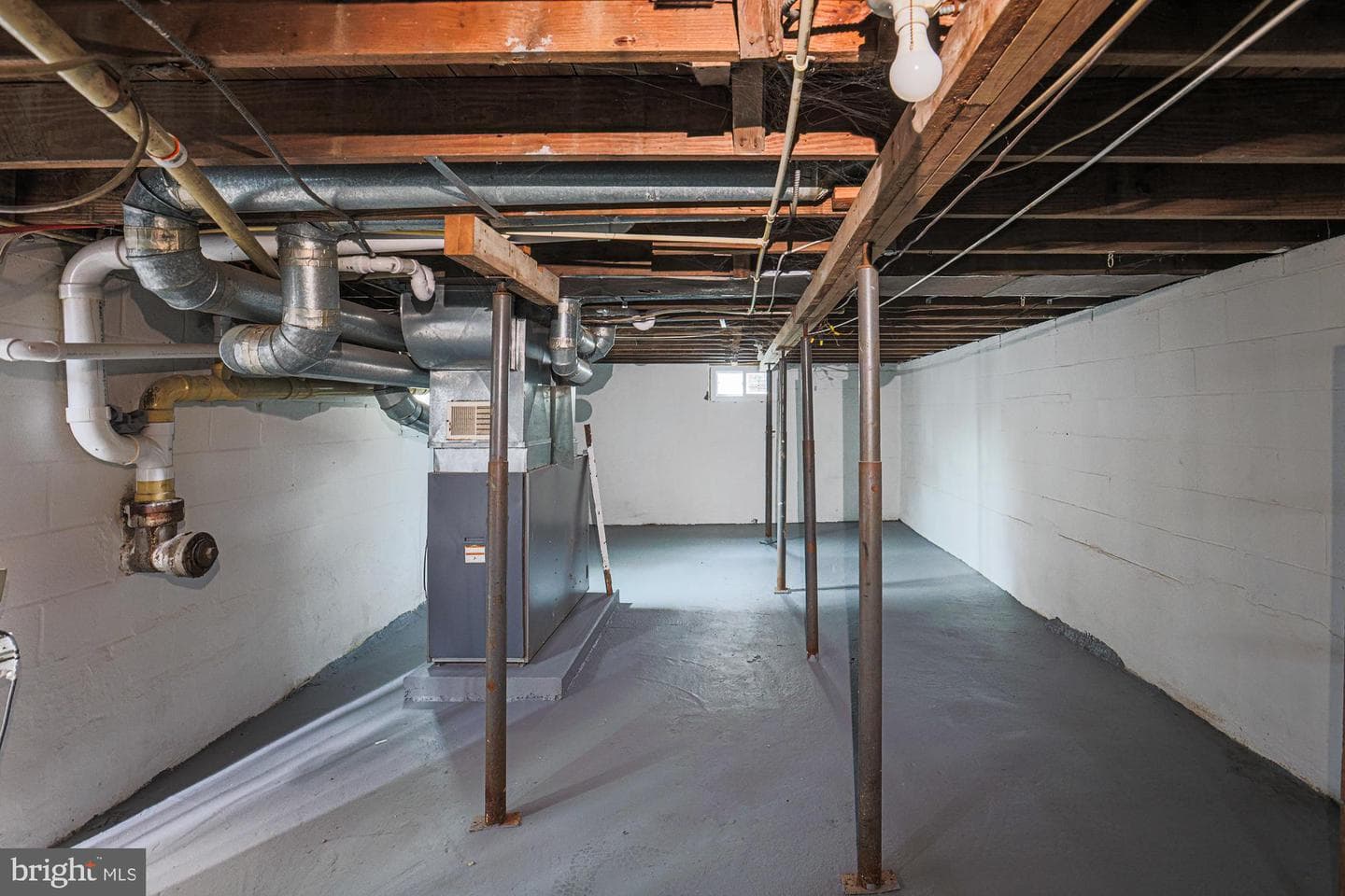 3110 Philadelphia Road photo 53