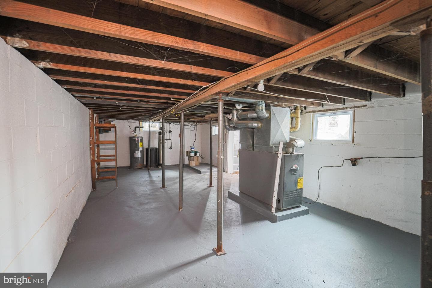 3110 Philadelphia Road photo 54
