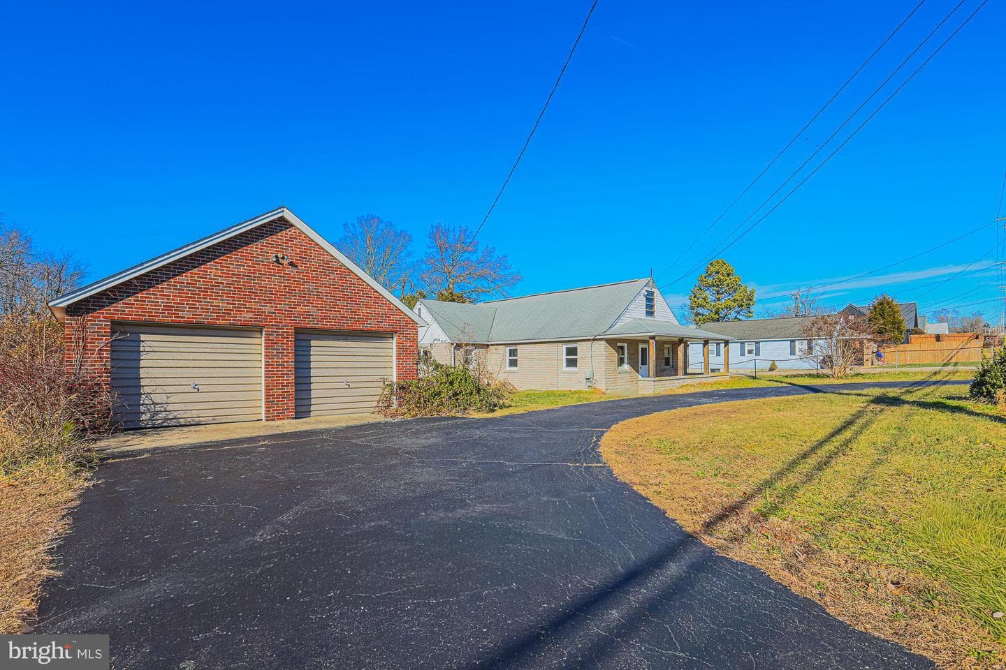 3110 Philadelphia Road photo 57
