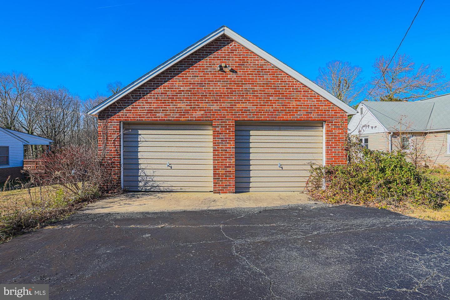 3110 Philadelphia Road photo 60
