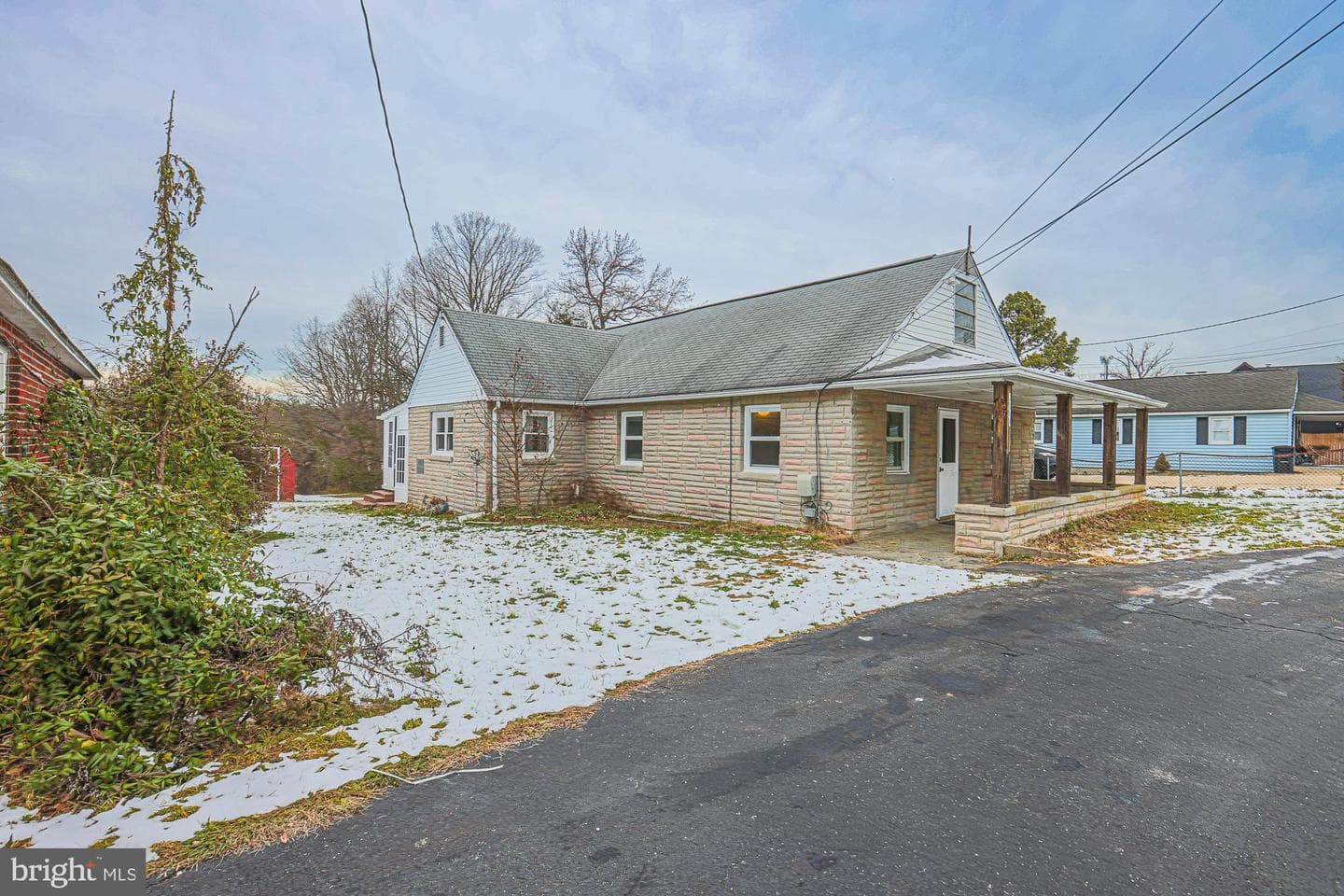 3110 Philadelphia Road photo 62