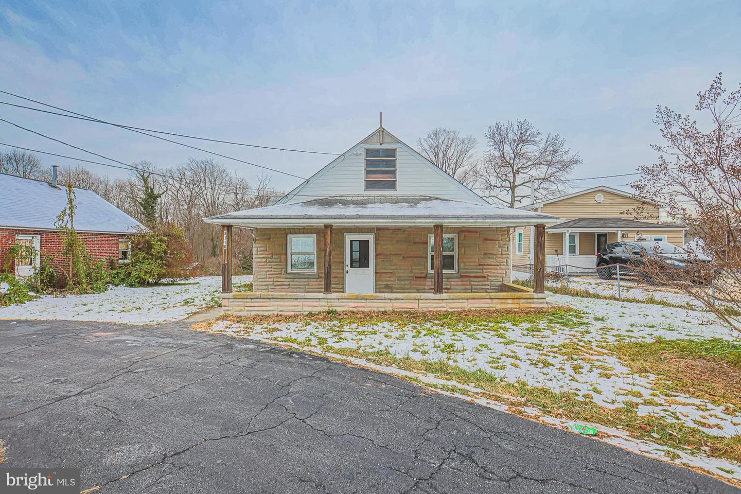 3110 Philadelphia Road photo 68