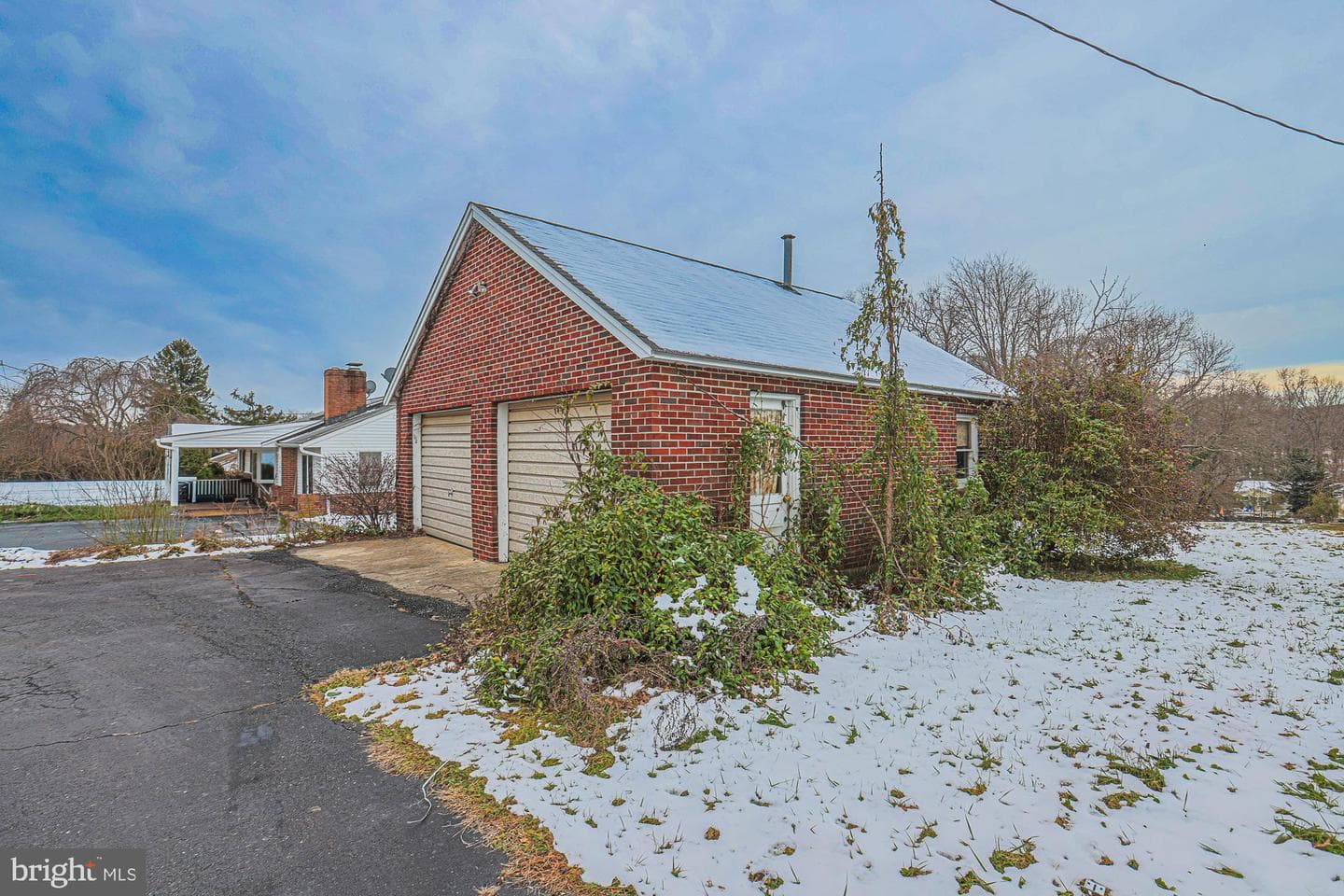 3110 Philadelphia Road photo 78